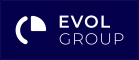 evol logo